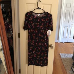 Lularoe Julia